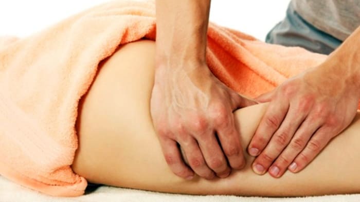 Impediments Of Body Massage
